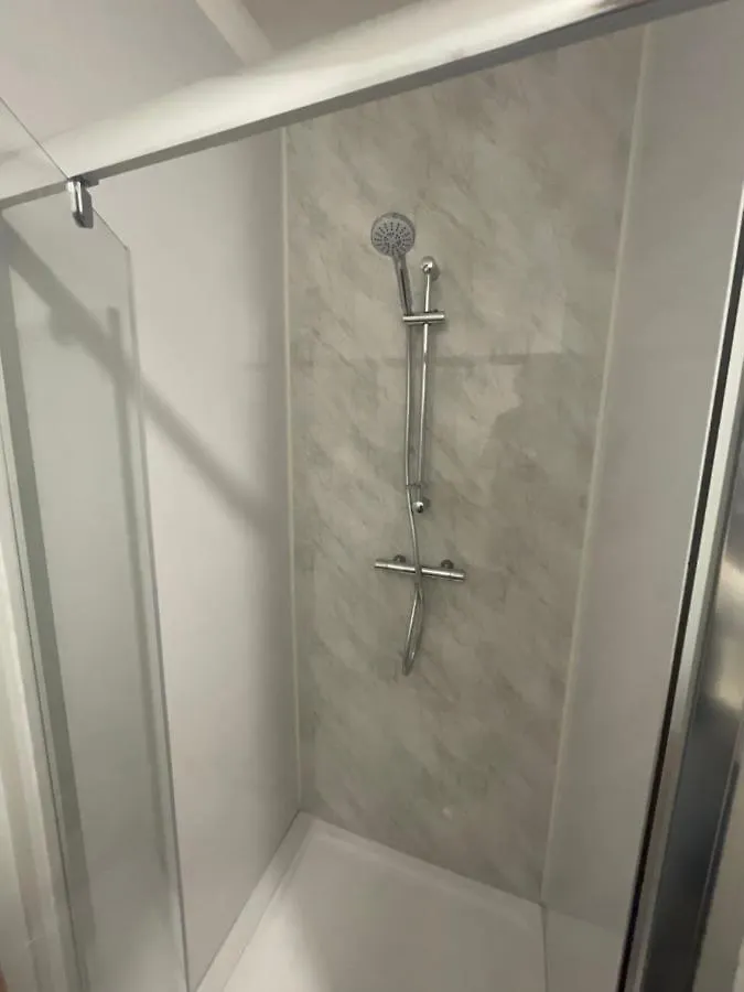 Sun Shack Apartman Brighton
