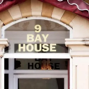 Bay House Filey