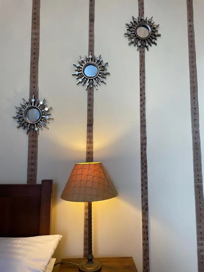 Sun Shack Apartment Brighton